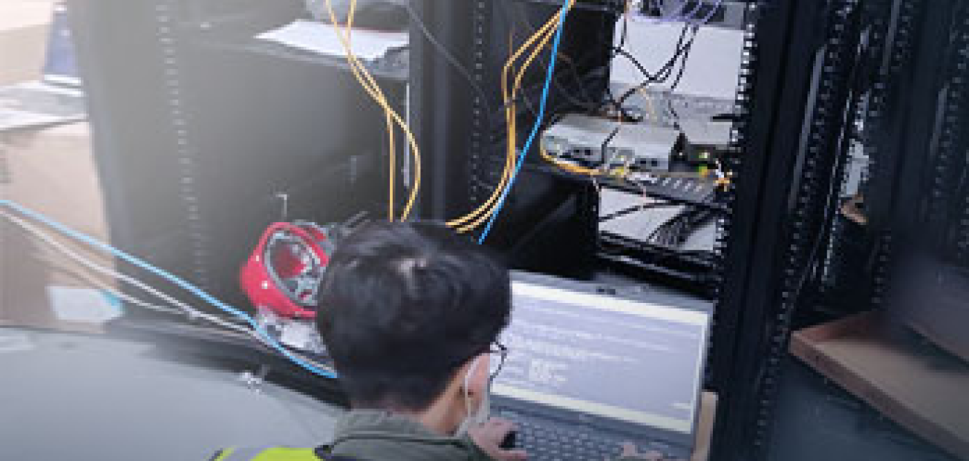 GA�ƽ�ס�(�й�����)�ٷ���վ