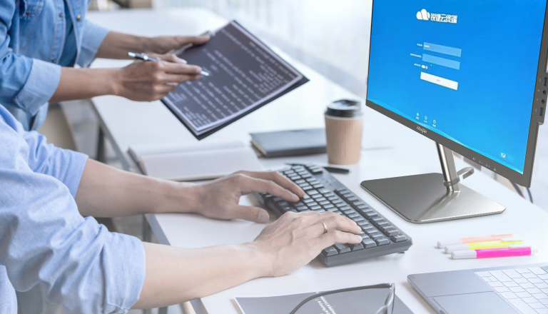 GA�ƽ�ס�(�й�����)�ٷ���վ