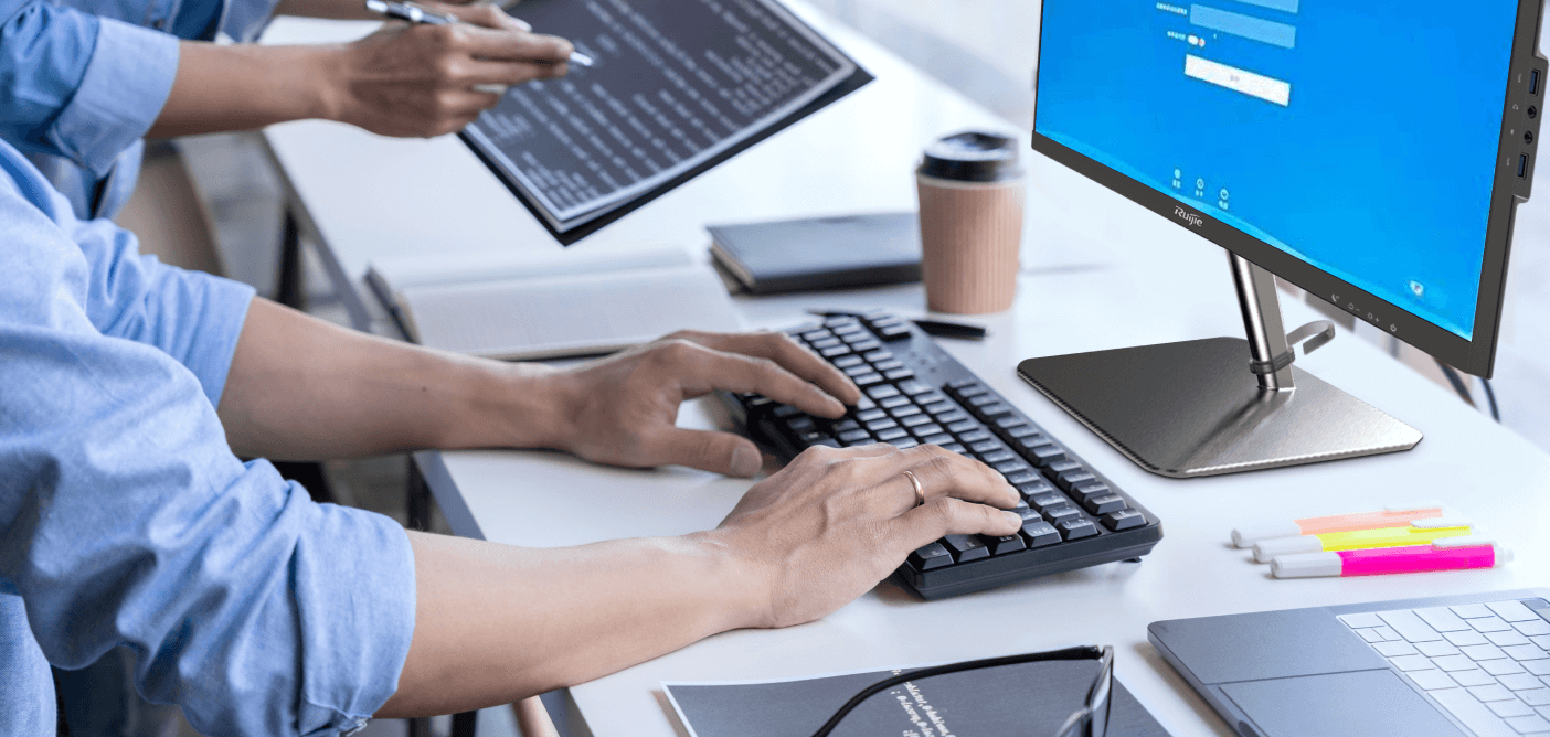 GA�ƽ�ס�(�й�����)�ٷ���վ