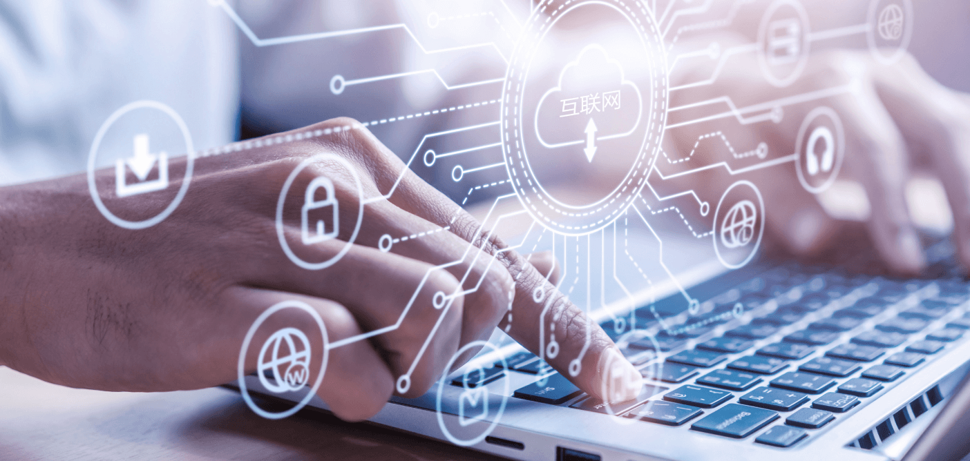 GA�ƽ�ס�(�й�����)�ٷ���վ