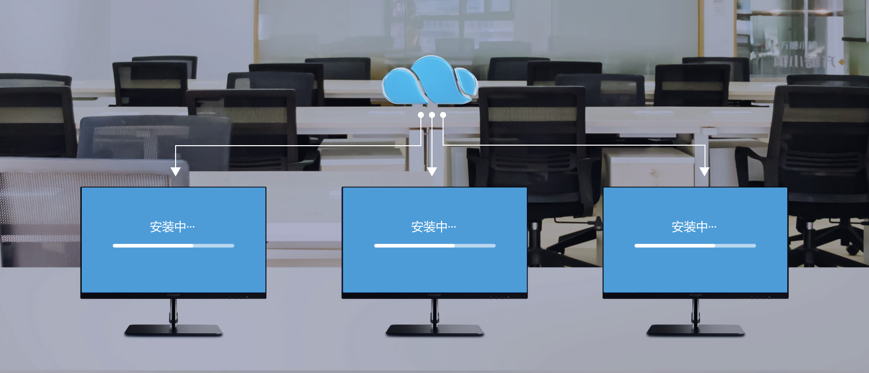 GA�ƽ�ס�(�й�����)�ٷ���վ