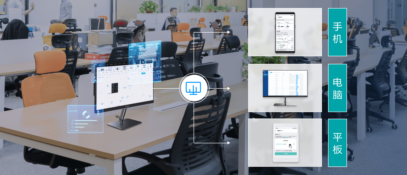 GA�ƽ�ס�(�й�����)�ٷ���վ