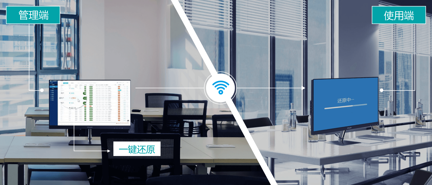 GA�ƽ�ס�(�й�����)�ٷ���վ