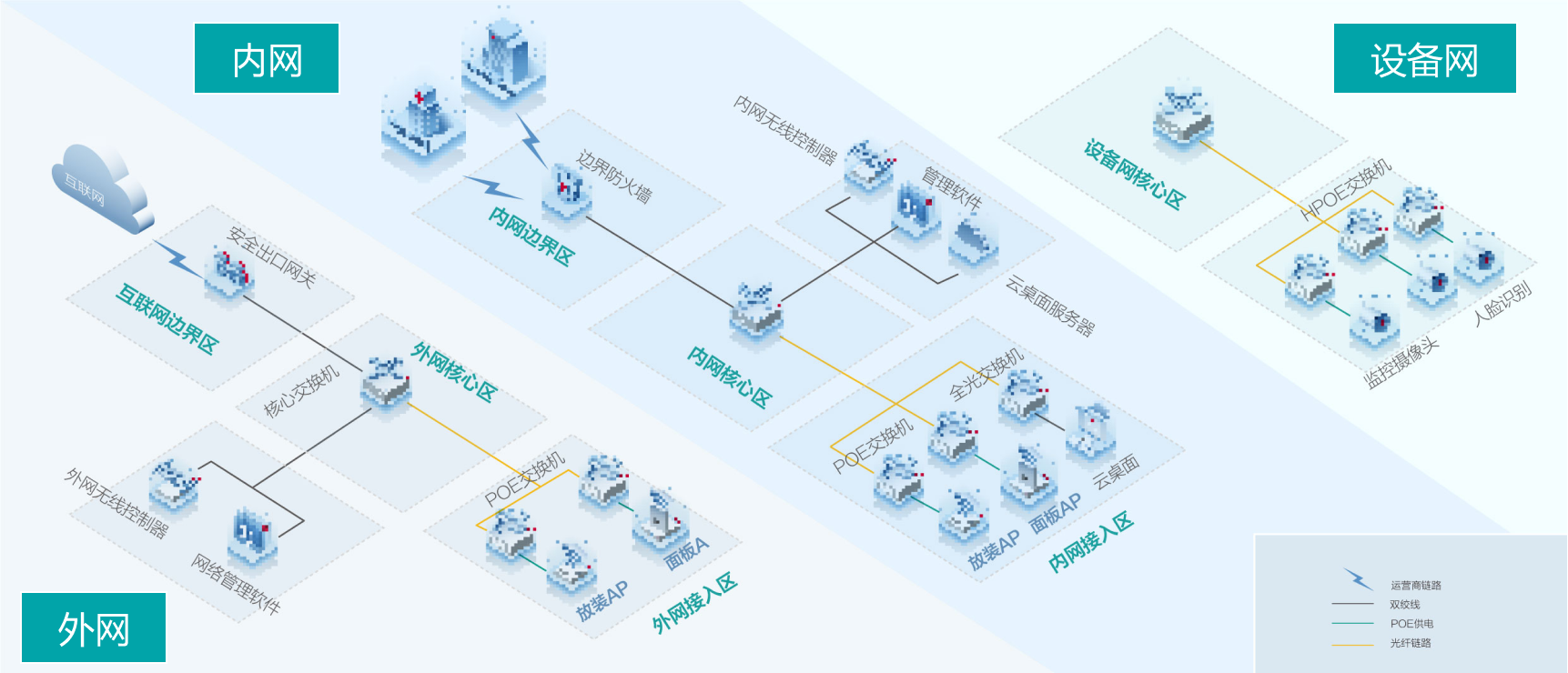 GA�ƽ�ס�(�й�����)�ٷ���վ