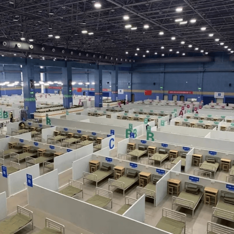 GA�ƽ�ס�(�й�����)�ٷ���վ