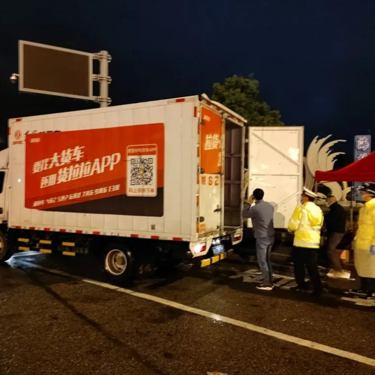 GA�ƽ�ס�(�й�����)�ٷ���վ