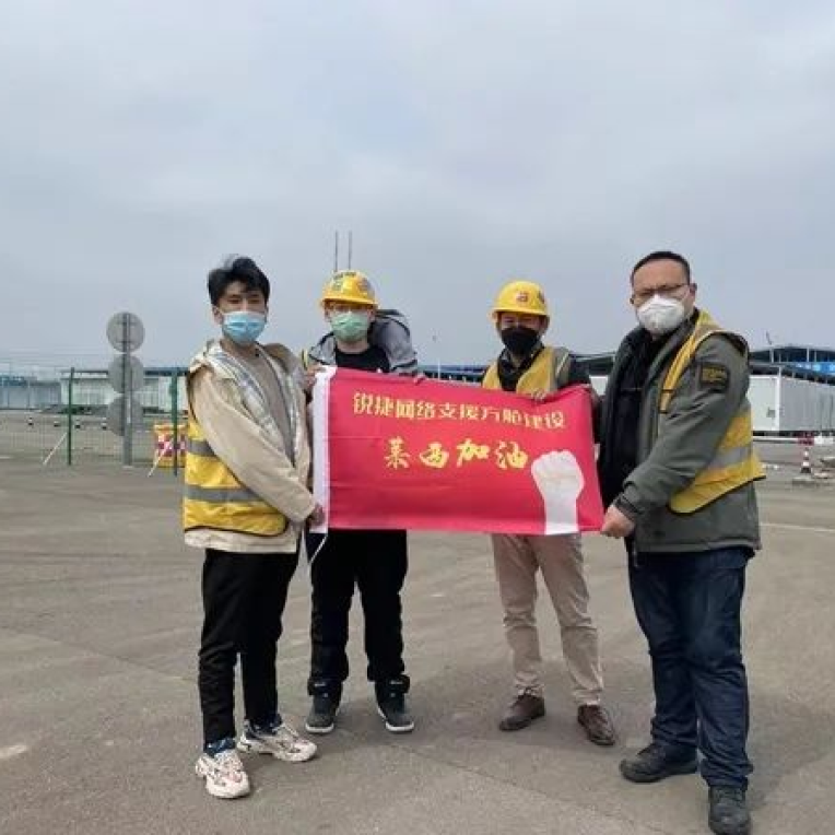 GA�ƽ�ס�(�й�����)�ٷ���վ