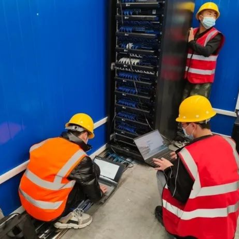 GA�ƽ�ס�(�й�����)�ٷ���վ