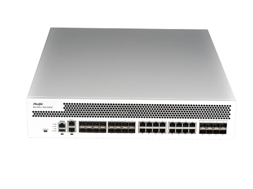 GA�ƽ�ס�(�й�����)�ٷ���վ