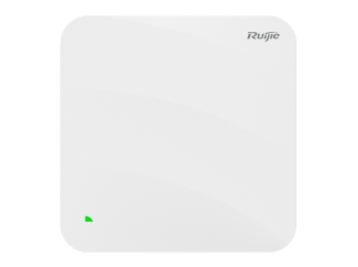 GA�ƽ�ס�(�й�����)�ٷ���վ