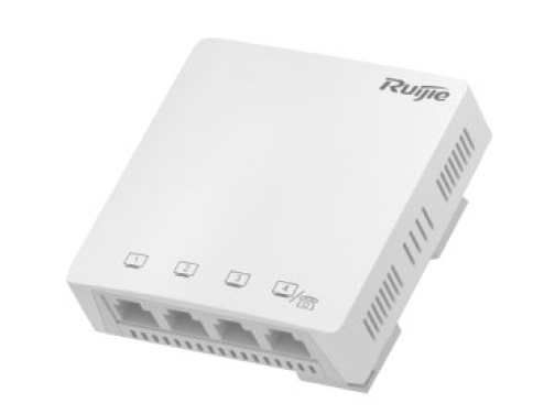 GA�ƽ�ס�(�й�����)�ٷ���վ