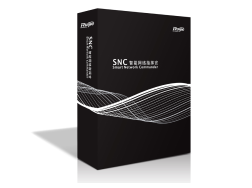 GA�ƽ�ס�(�й�����)�ٷ���վ