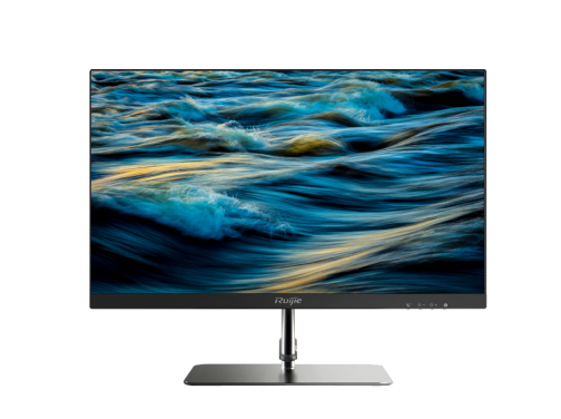 GA�ƽ�ס�(�й�����)�ٷ���վ