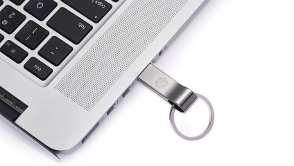 GA�ƽ�ס�(�й�����)�ٷ���վ