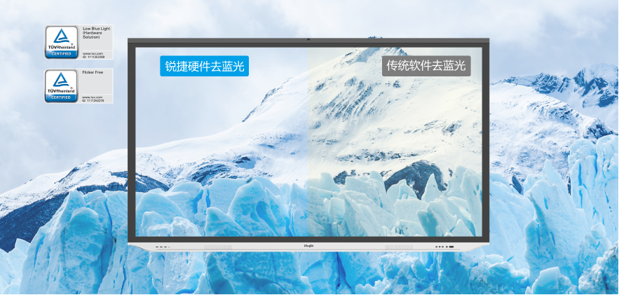 GA�ƽ�ס�(�й�����)�ٷ���վ