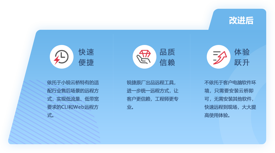 GA�ƽ�ס�(�й�����)�ٷ���վ