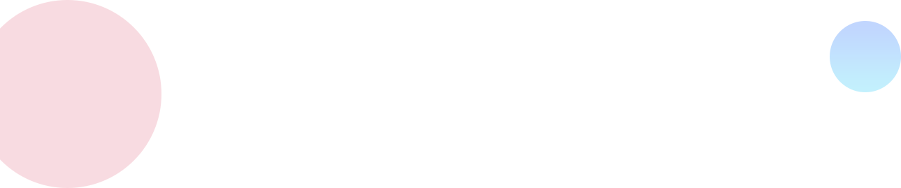 GA�ƽ�ס�(�й�����)�ٷ���վ