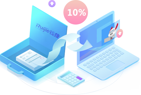 GA�ƽ�ס�(�й�����)�ٷ���վ