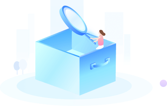 GA�ƽ�ס�(�й�����)�ٷ���վ