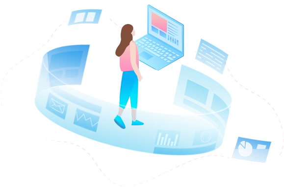 GA�ƽ�ס�(�й�����)�ٷ���վ