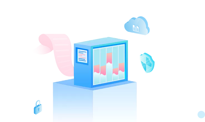 GA�ƽ�ס�(�й�����)�ٷ���վ