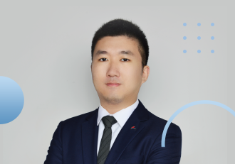 GA�ƽ�ס�(�й�����)�ٷ���վ