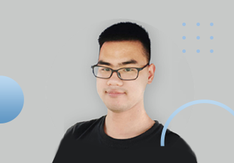 GA�ƽ�ס�(�й�����)�ٷ���վ