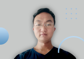 GA�ƽ�ס�(�й�����)�ٷ���վ