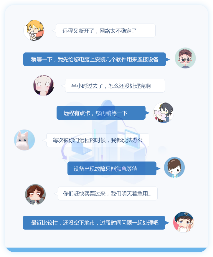 GA�ƽ�ס�(�й�����)�ٷ���վ