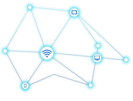 GA�ƽ�ס�(�й�����)�ٷ���վ