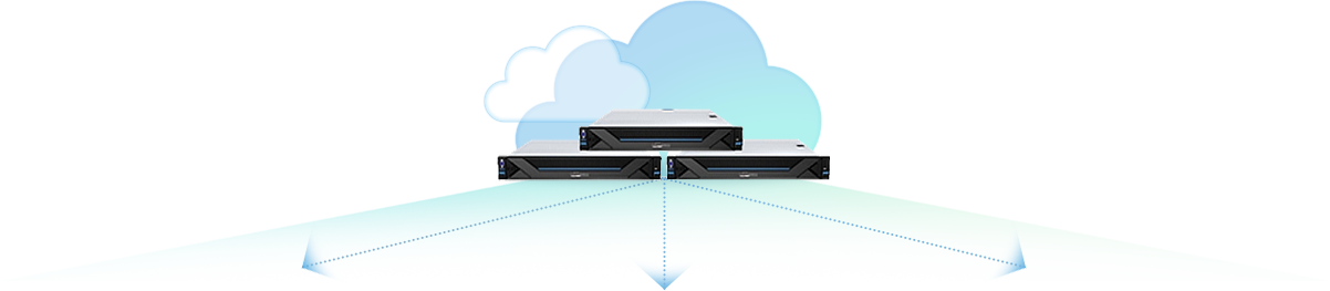 GA�ƽ�ס�(�й�����)�ٷ���վ