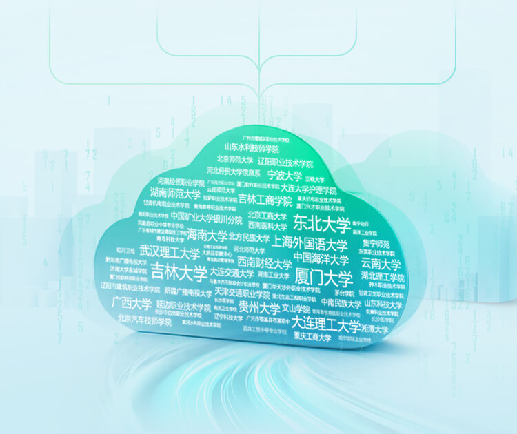 GA�ƽ�ס�(�й�����)�ٷ���վ