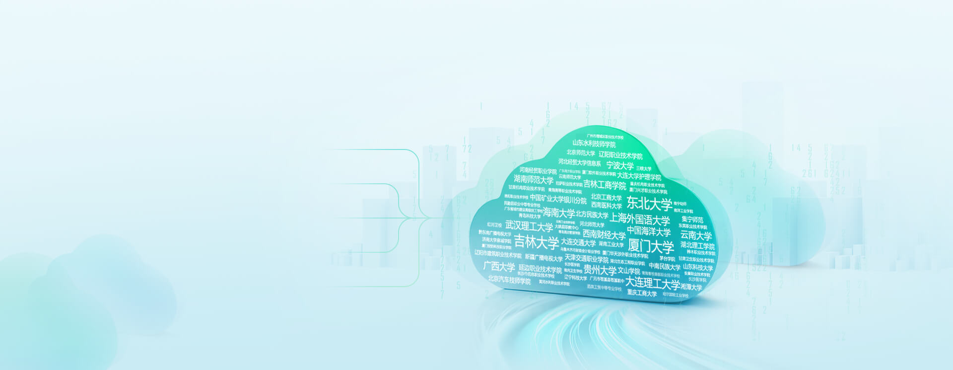 GA�ƽ�ס�(�й�����)�ٷ���վ